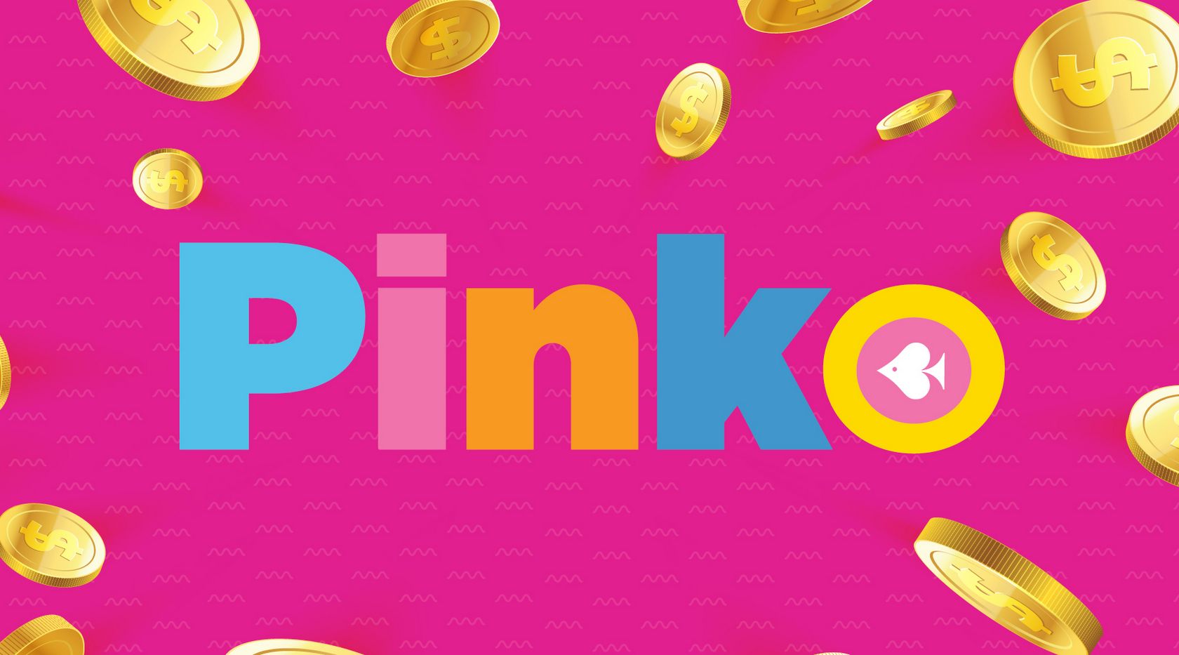 Pinco Casino saytı