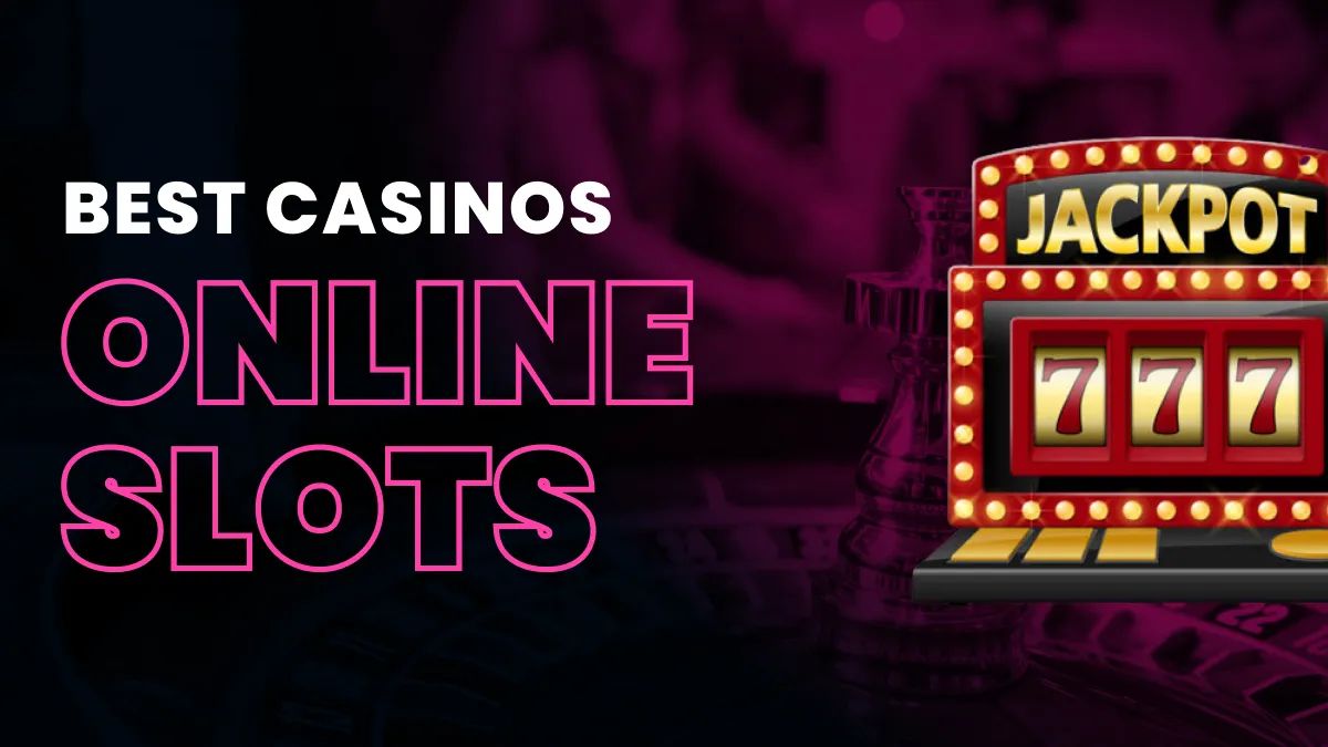 Pinco Gambling müəssisəsi
