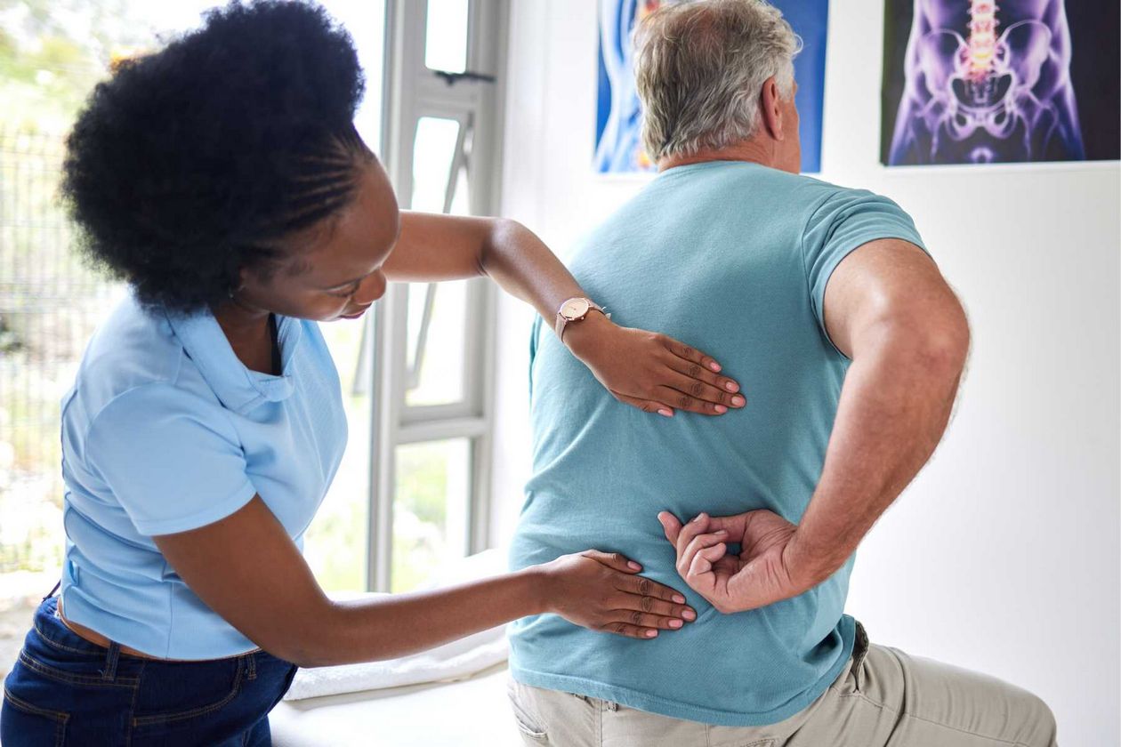 Protecția împotriva artritei și osteoartritei cu Bonengem