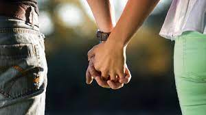 Sofiadate: The dating procedure, prices, messaging, and far more