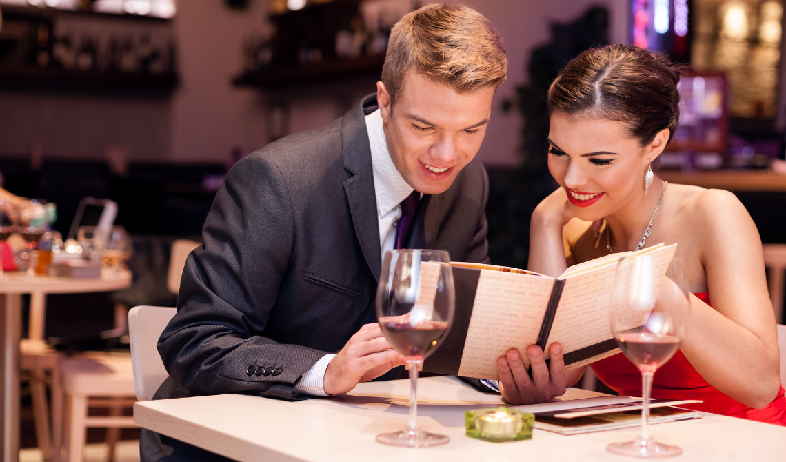 Sofiadate: The dating process, prices, messaging, and much more