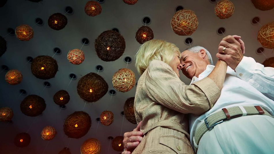 The best dating sites if you are searching for love