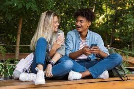 The most effective dating websites if you are seeking love