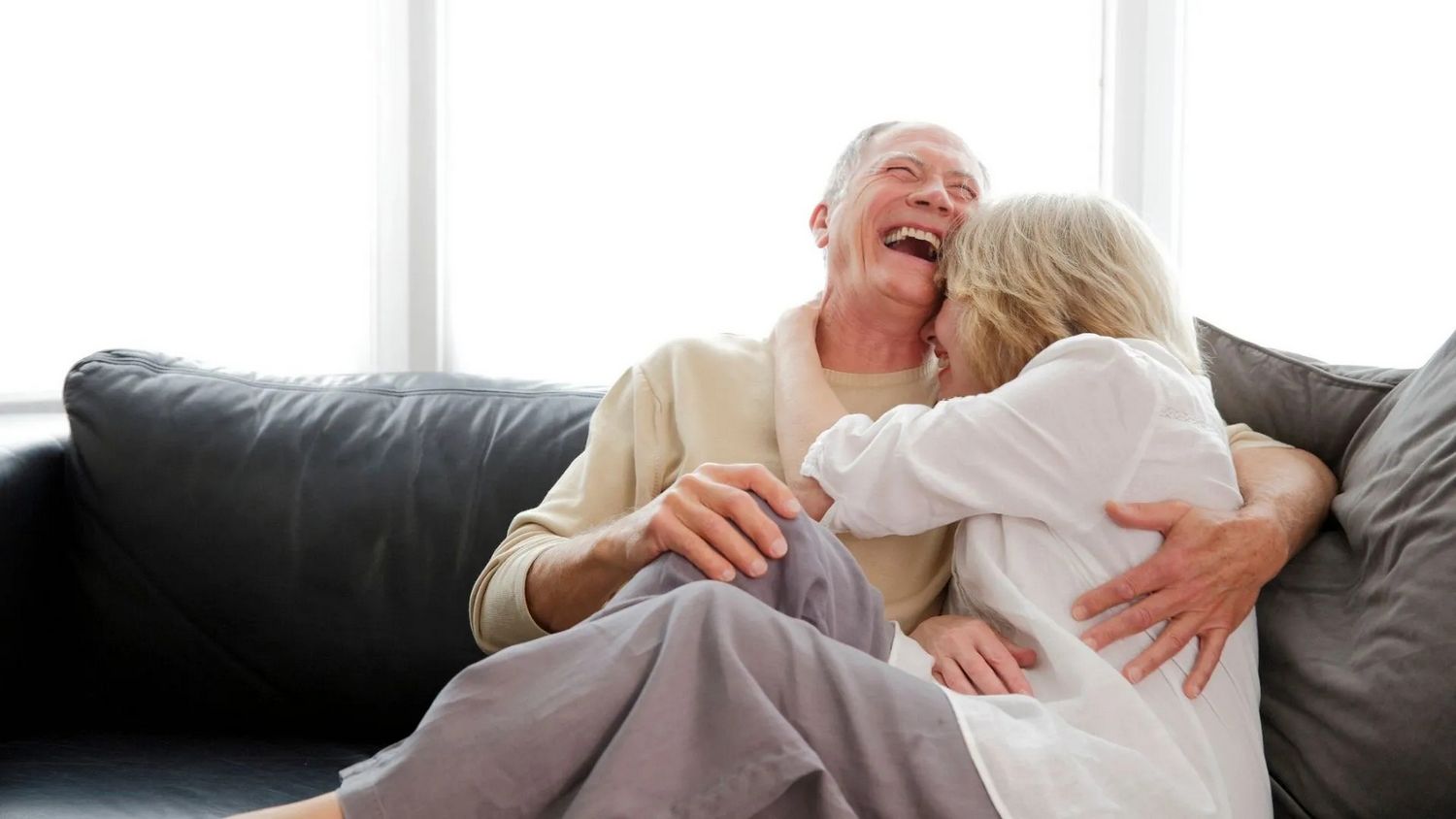 The most effective dating websites if you are seeking love
