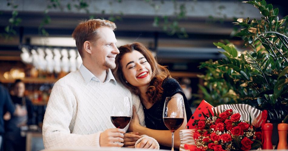 The very best dating websites if you are looking for love
