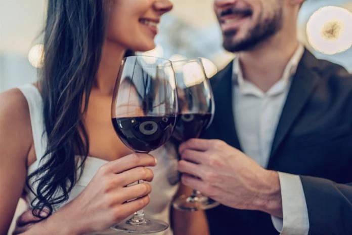 The very best dating websites if you are looking for love
