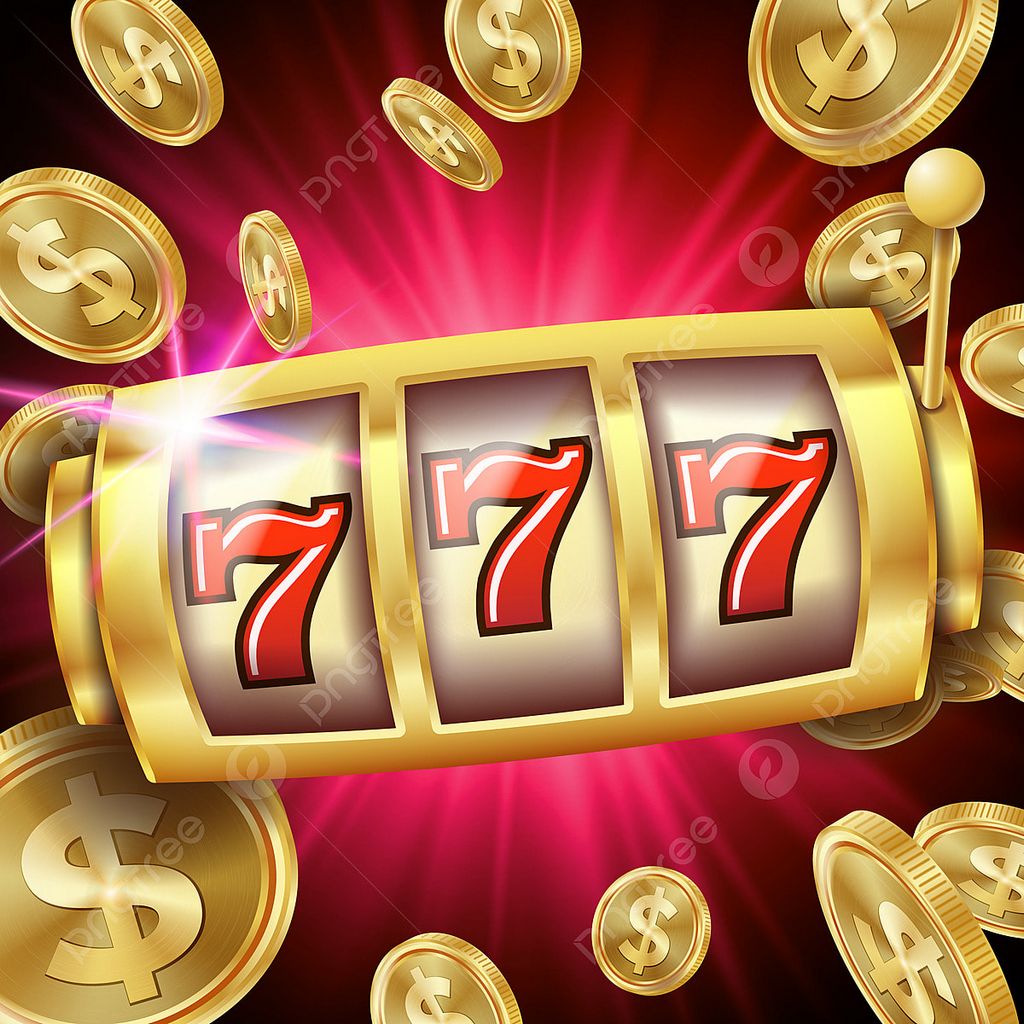 Trueluck Gambling enterprise